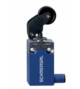 PHO_PRO_CAT_kps1kf24_SALL_AINL_V2