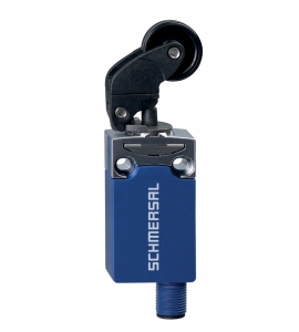 PHO_PRO_CAT_kps1kf25_SALL_AINL_V2