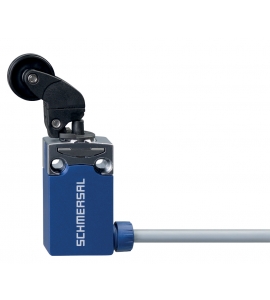 PHO_PRO_CAT_kps1kf29_SALL_AINL_V2