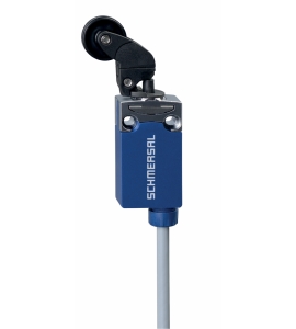 PHO_PRO_CAT_kps1kf30_SALL_AINL_V2 (2)