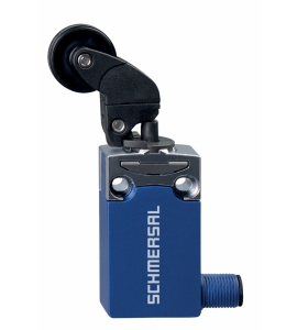 PHO_PRO_CAT_kps1kf31_SALL_AINL_V2