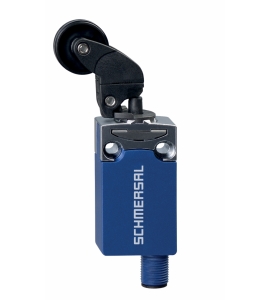 PHO_PRO_CAT_kps1kf32_SALL_AINL_V2