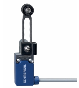 PHO_PRO_CAT_kps1nf01_SALL_AINL_V2