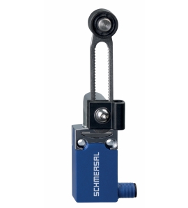 PHO_PRO_CAT_kps1nf03_SALL_AINL_V2