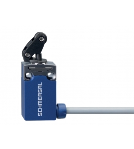 PHO_PRO_CAT_kps1kf01_SALL_AINL_V2 (1)