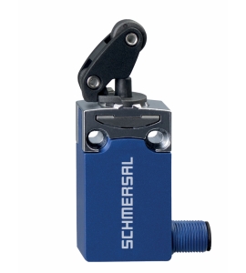 PHO_PRO_CAT_kps1kf03_SALL_AINL_V2 (1)