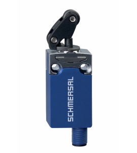 PHO_PRO_CAT_kps1kf04_SALL_AINL_V2