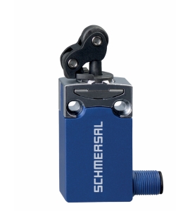 PHO_PRO_CAT_kps1kf10_SALL_AINL_V2