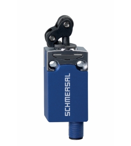 PHO_PRO_CAT_kps1kf11_SALL_AINL_V2