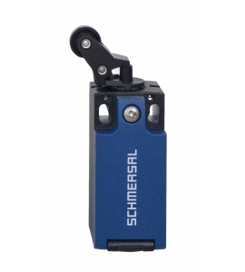 PHO_PRO_CAT_kps2kf07_SALL_AINL_V2