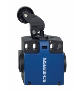 PHO_PRO_CAT_kps2kf15_SALL_AINL_V2