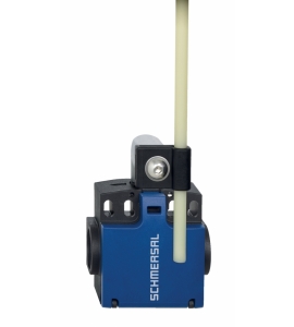 PHO_PRO_CAT_kps2jf03_SALL_AINL_V2