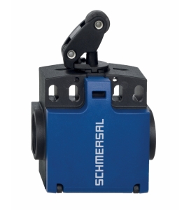 PHO_PRO_CAT_kps2kf03_SALL_AINL_V2