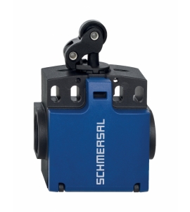 PHO_PRO_CAT_kps2kf06_SALL_AINL_V2