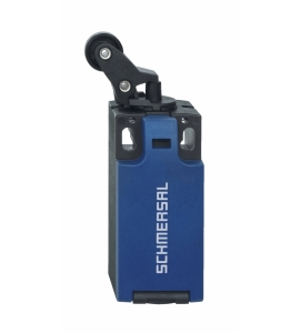 PHO_PRO_CAT_kps2kf08_SALL_AINL_V2