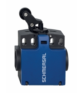 PHO_PRO_CAT_kps2kf09_SALL_AINL_V2