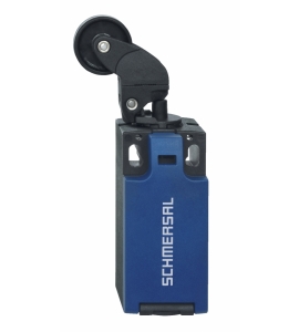 PHO_PRO_CAT_kps2kf14_SALL_AINL_V2