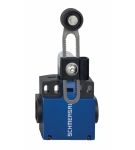 PHO_PRO_CAT_kps2nf03_SALL_AINL_V2