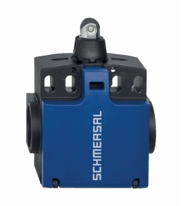 PHO_PRO_CAT_kps2rf03_SALL_AINL_V2 (1)