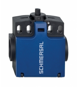 PHO_PRO_CAT_kps2sf03_SALL_AINL_V2