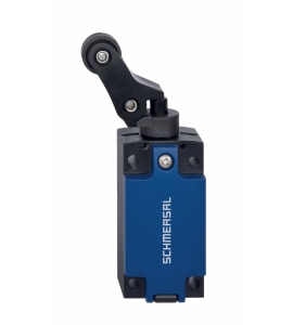 PHO_PRO_CAT_kps3kf01_SALL_AINL_V2