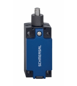 PHO_PRO_CAT_kps3sf01_SALL_AINL_V2