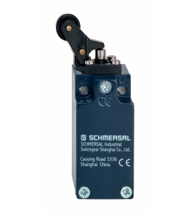 PHO_PRO_CAT_k235kf02_SALL_AINL_V3