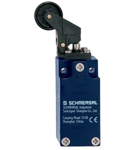 PHO_PRO_CAT_k235kf03_SALL_AINL_V3