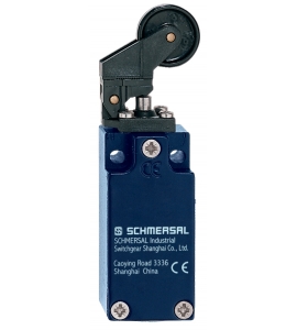 PHO_PRO_CAT_k235kf04_SALL_AINL_V3