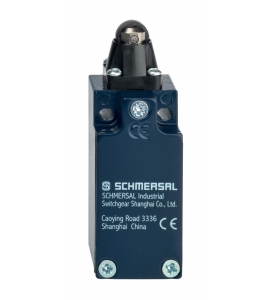 PHO_PRO_CAT_k235rf01_SALL_AINL_V3