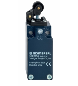 PHO_PRO_CAT_k235rf03_SALL_AINL_V3