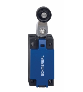 PHO_PRO_CAT_kps3hf02_SALL_AINL_V2