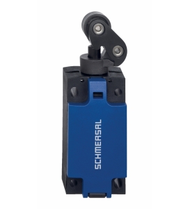 PHO_PRO_CAT_kps3kf07_SALL_AINL_V2