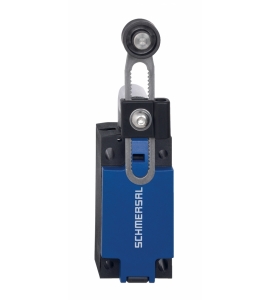 PHO_PRO_CAT_kps3nf02_SALL_AINL_V2