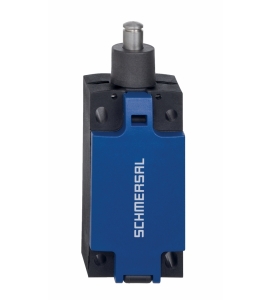 PHO_PRO_CAT_kps3sf02_SALL_AINL_V2