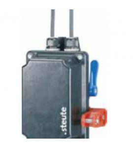 resetli-halat-switch