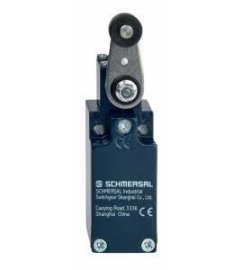 PHO_PRO_CAT_k235hf05_SALL_AINL_V3