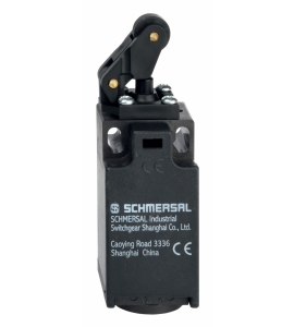 PHO_PRO_CAT_k236kf01_SALL_AINL_V3