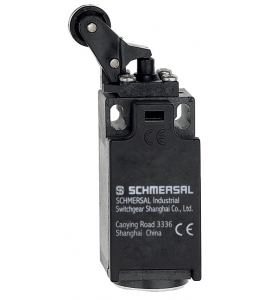 PHO_PRO_CAT_k236kf02_SALL_AINL_V3