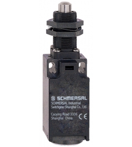 PHO_PRO_CAT_k236sf02_SALL_AINL_V3 (1)