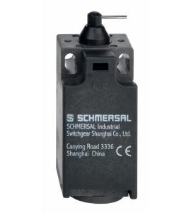 PHO_PRO_CAT_k236sf08_SALL_AINL_V1