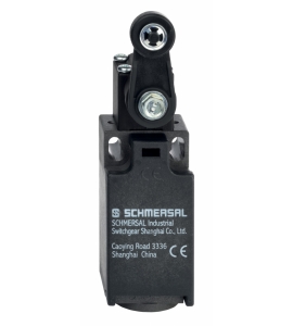 PHO_PRO_CAT_k236hf01_SALL_AINL_V3