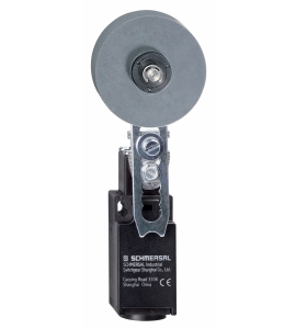 PHO_PRO_CAT_k236hf12_SALL_AINL_V1 (1)