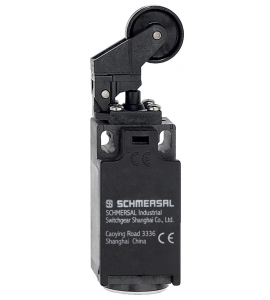 PHO_PRO_CAT_k236kf04_SALL_AINL_V3