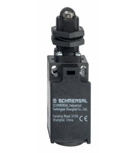 PHO_PRO_CAT_k236rf02_SALL_AINL_V3 (1)