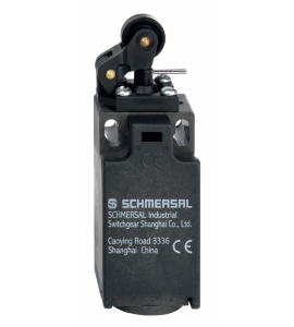 PHO_PRO_CAT_k236rf04_SALL_AINL_V1 (1)