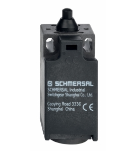 PHO_PRO_CAT_k236sf01_SALL_AINL_V3 (1)