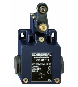 PHO_PRO_CAT_k255hf01_SALL_AINL_V2