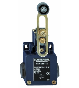 PHO_PRO_CAT_k255hf02_SALL_AINL_V2 (1)