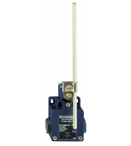 PHO_PRO_CAT_k255hf03_SALL_AINL_V2